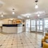 extended stay america select suites chicago lombard oakbrook