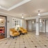 extended stay america select suites chicago lombard oakbrook