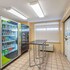 extended stay america select suites chicago lombard oakbrook