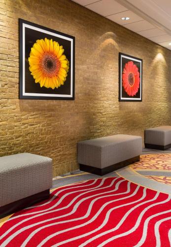 hilton chicago northbrook