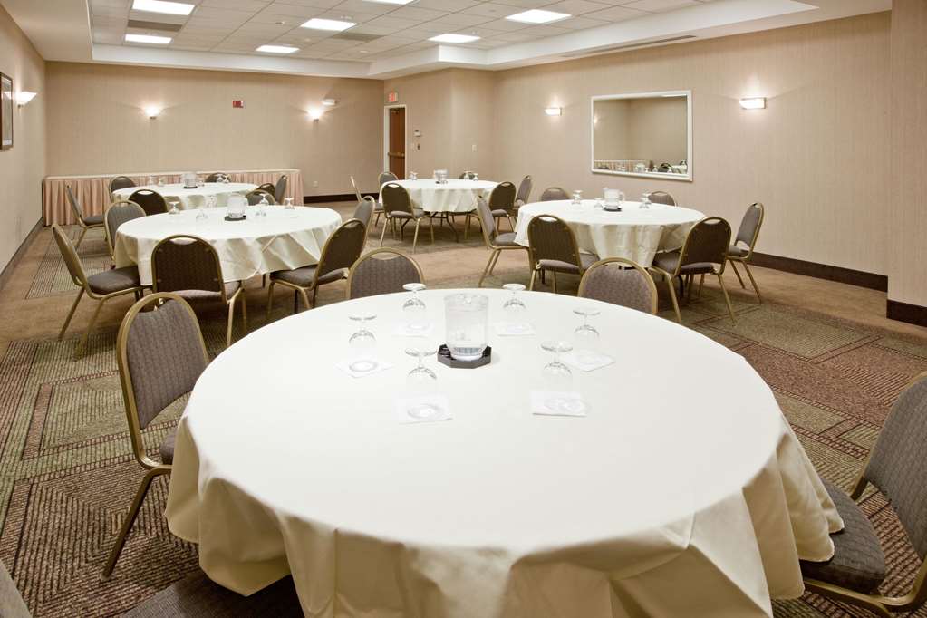 la quinta inn and suites by wyndham bannockburn deerfield