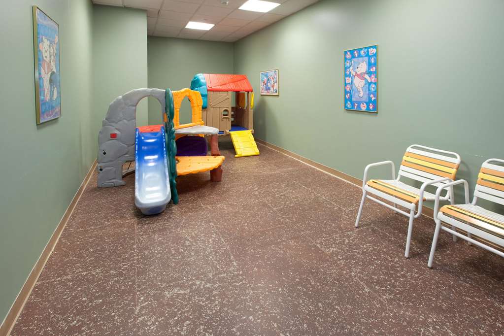 la quinta inn and suites by wyndham bannockburn deerfield