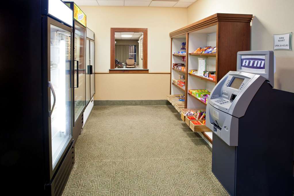 la quinta inn and suites by wyndham bannockburn deerfield