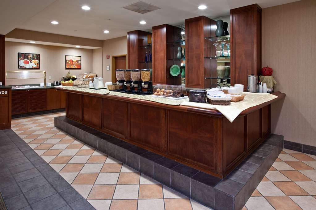 la quinta inn and suites by wyndham bannockburn deerfield