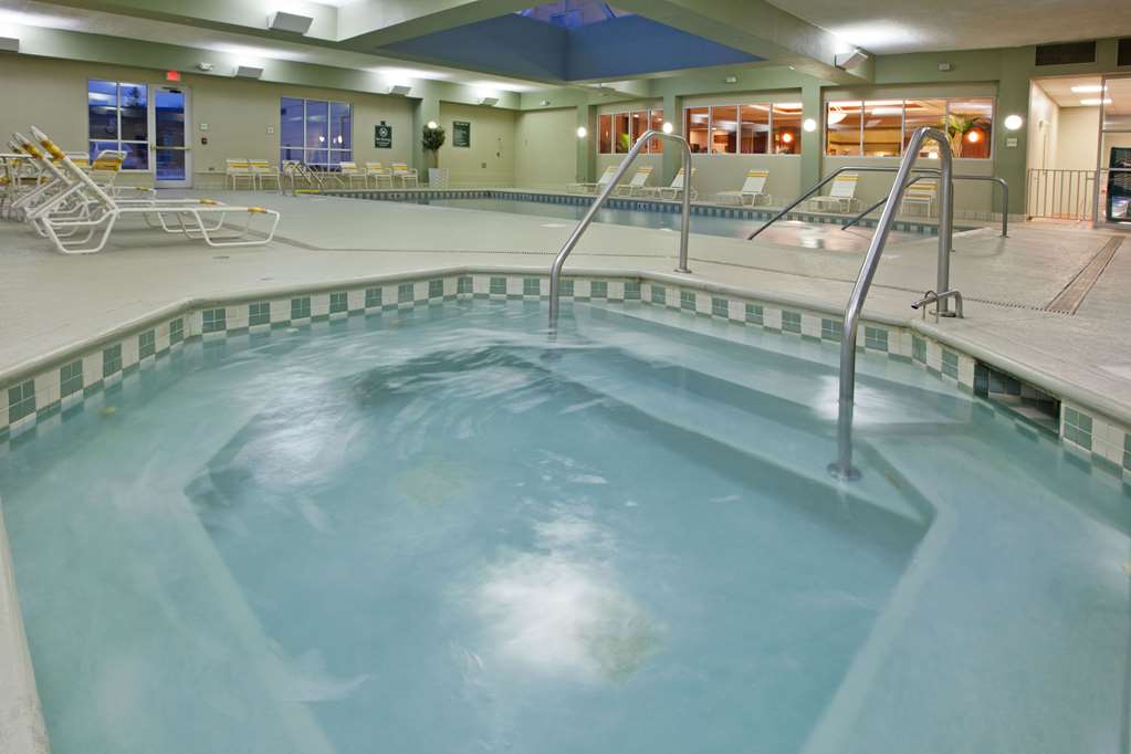 la quinta inn and suites by wyndham bannockburn deerfield