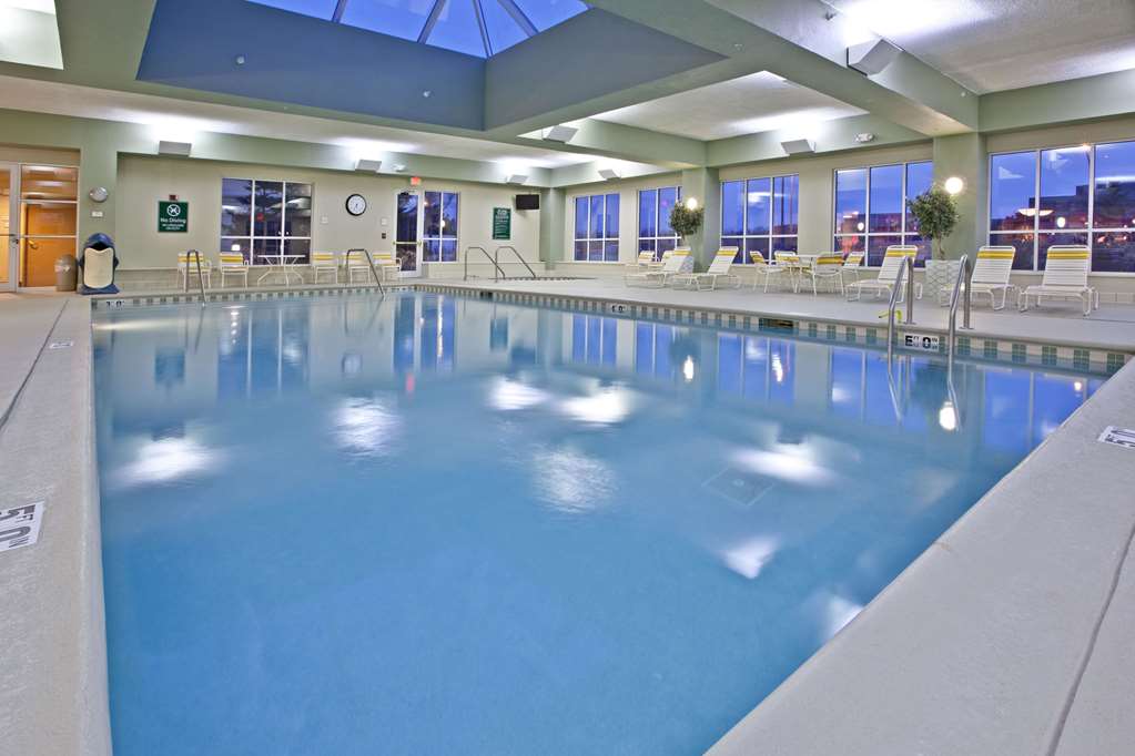 la quinta inn and suites by wyndham bannockburn deerfield