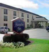 hampton inn chicago elgin i 90