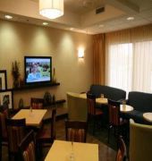 hampton inn chicago elgin i 90