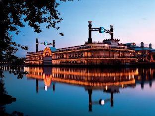 hampton inn chicago elgin i 90