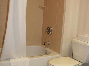 hampton inn chicago elgin i 90