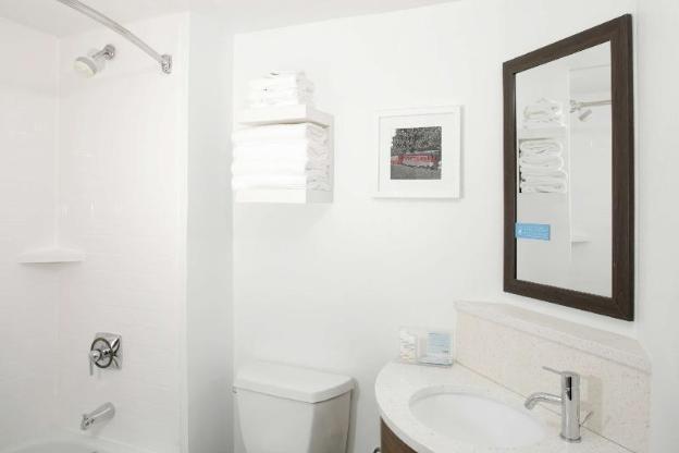 hampton inn chicago elgin i 90