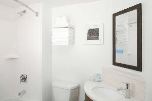 hampton inn chicago elgin i 90