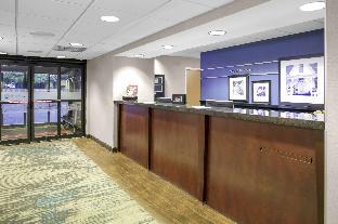 hampton inn chicago elgin i 90