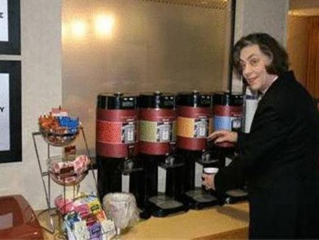 hampton inn chicago elgin i 90