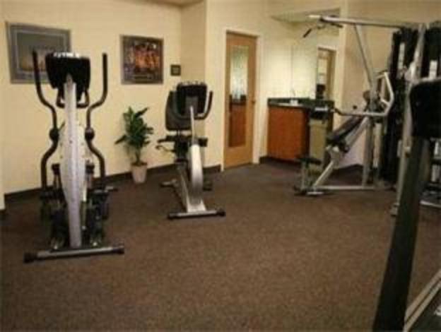 hampton inn chicago elgin i 90