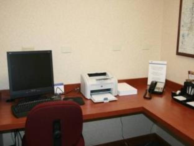 hampton inn chicago elgin i 90