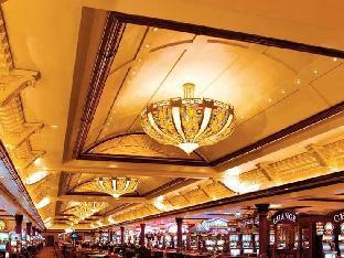 hampton inn chicago elgin i 90