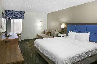 hampton inn chicago elgin i 90