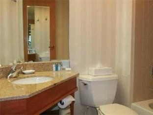 hampton inn chicago elgin i 90