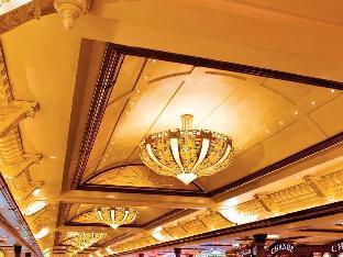 hampton inn chicago elgin i 90