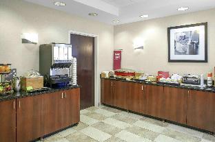 hampton inn chicago elgin i 90
