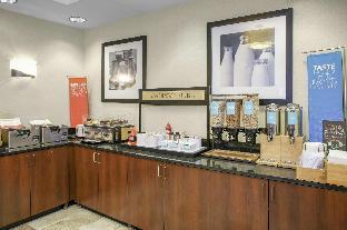 hampton inn chicago elgin i 90