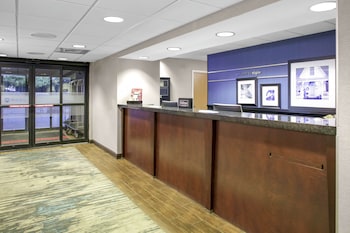 hampton inn chicago elgin i 90