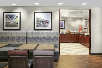 hampton inn chicago elgin i 90
