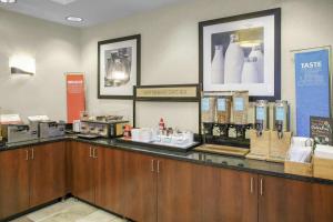 hampton inn chicago elgin i 90