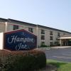 hampton inn chicago elgin i 90