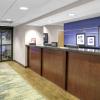 hampton inn chicago elgin i 90