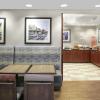 hampton inn chicago elgin i 90