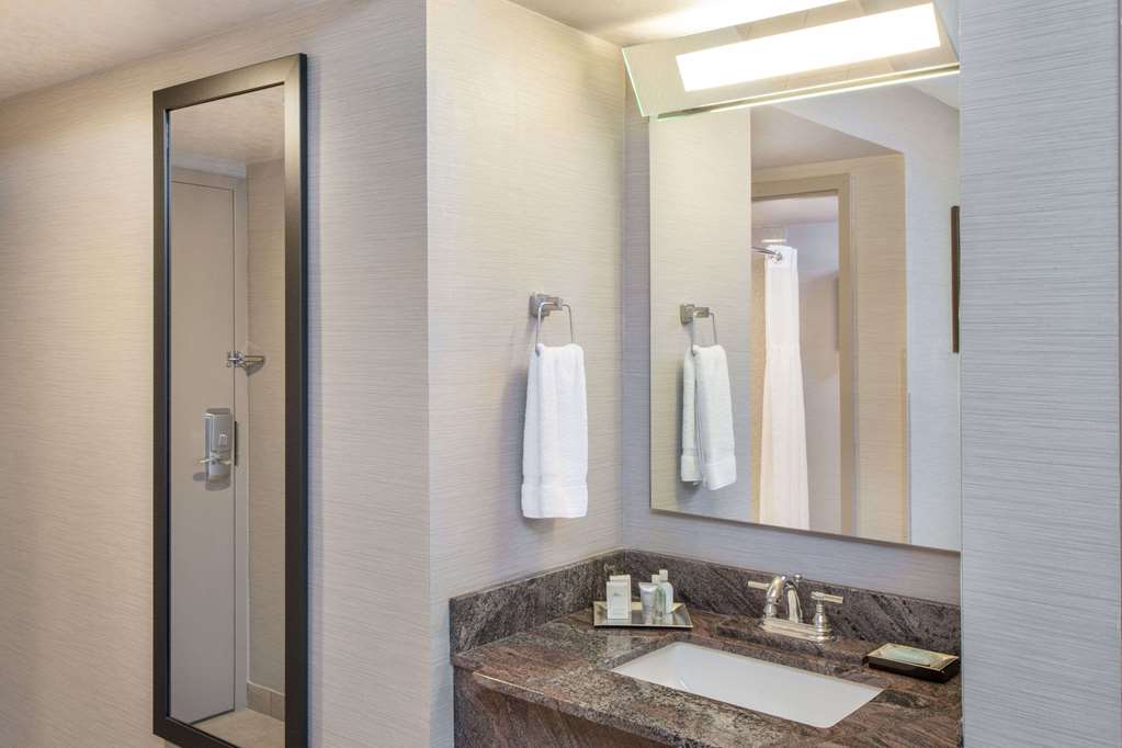 wyndham garden elk grove village ohare
