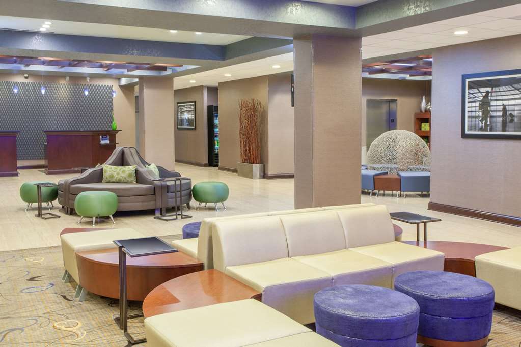 wyndham garden elk grove village ohare