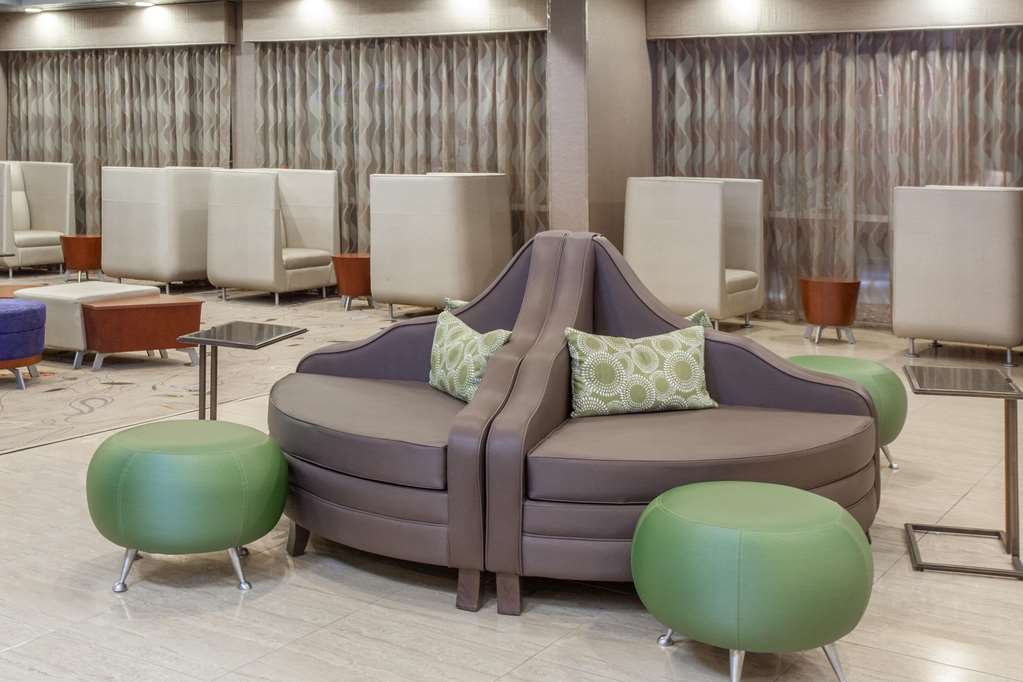 wyndham garden elk grove village ohare