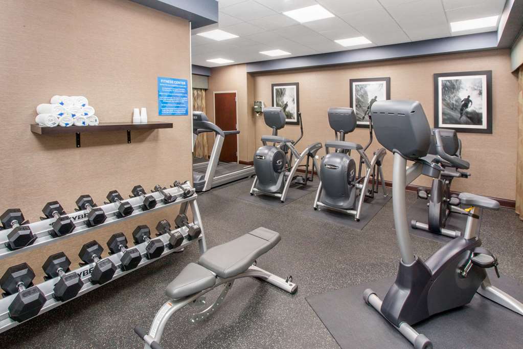 wyndham garden elk grove village ohare