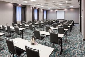 hampton inn and suites chicago north shore skokie
