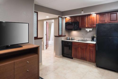 hampton inn and suites chicago north shore skokie
