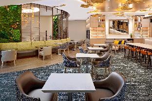 doubletree by hilton chicago magnificent mile