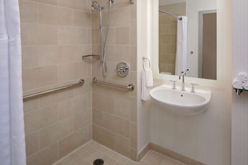 doubletree by hilton chicago magnificent mile