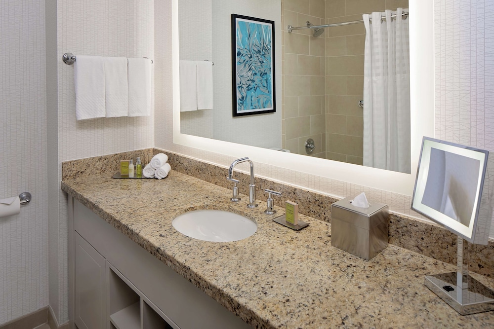 doubletree by hilton chicago magnificent mile