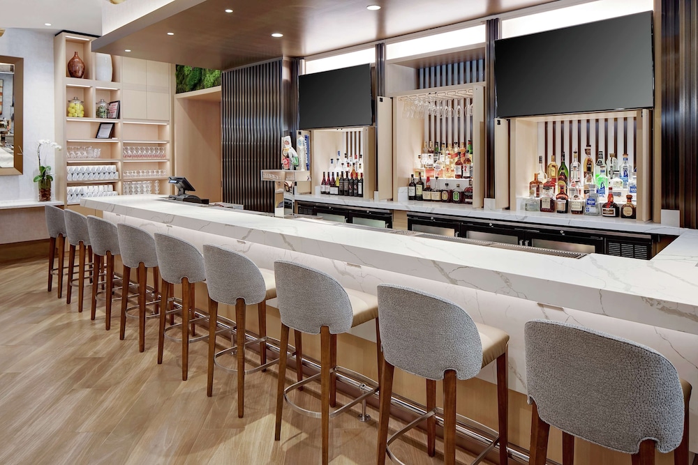 doubletree by hilton chicago magnificent mile