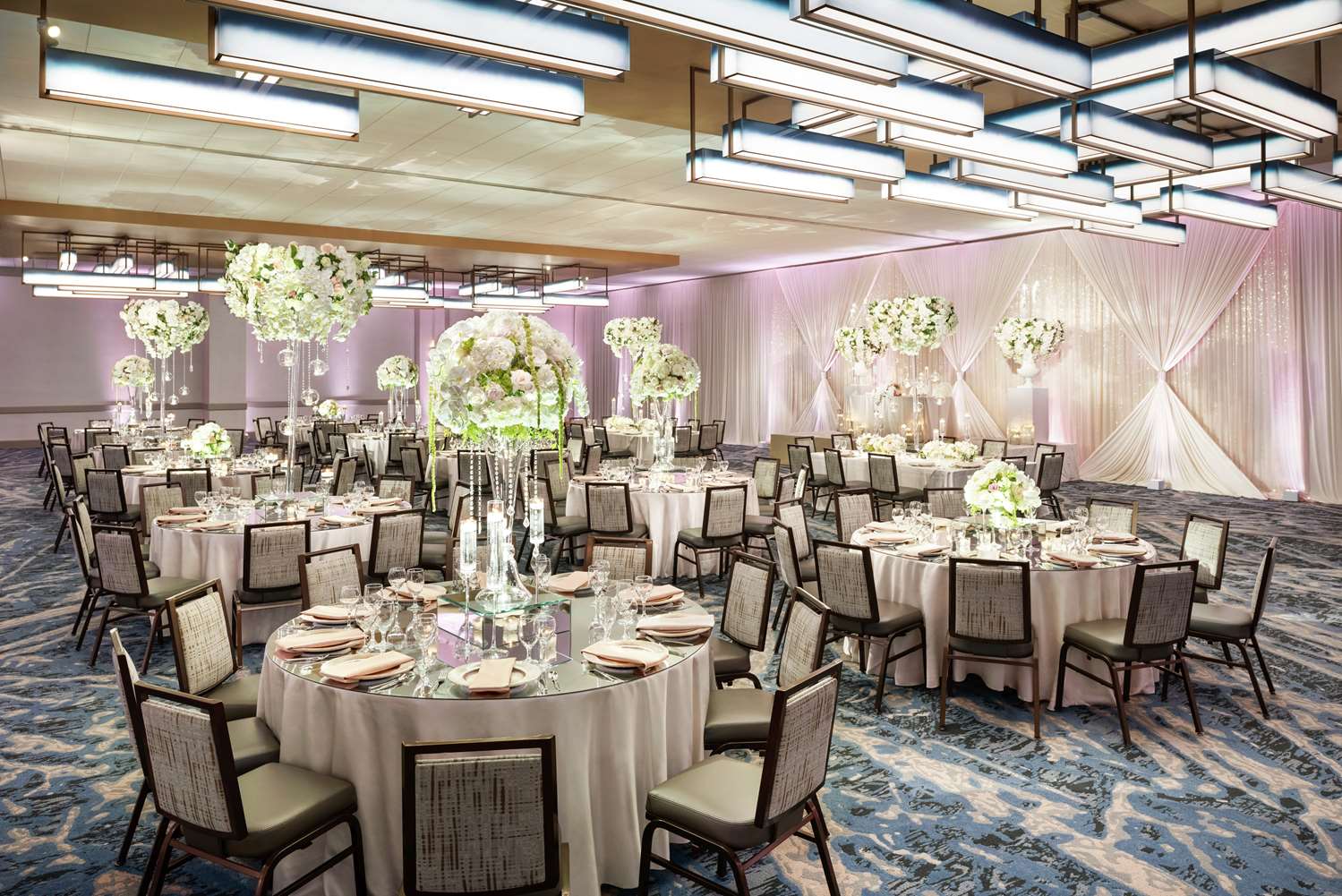 doubletree by hilton chicago magnificent mile
