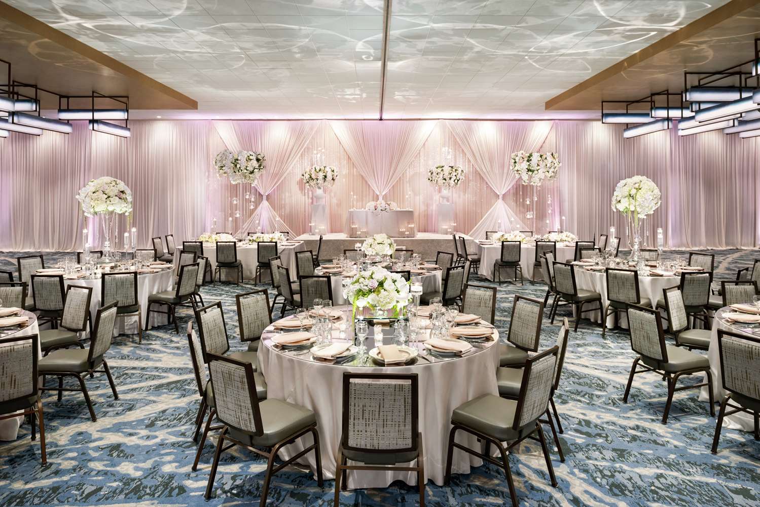 doubletree by hilton chicago magnificent mile