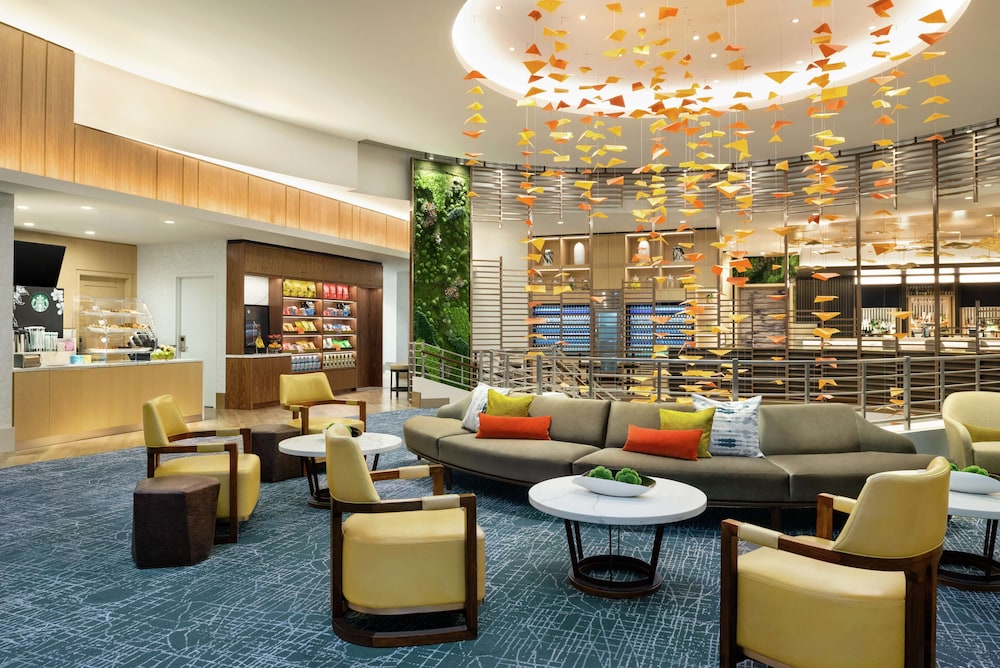doubletree by hilton chicago magnificent mile