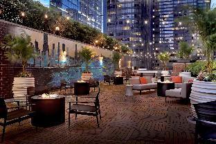 doubletree by hilton chicago magnificent mile