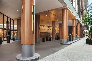 doubletree by hilton chicago magnificent mile