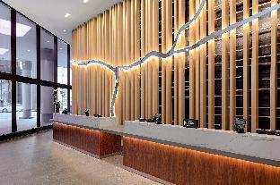 doubletree by hilton chicago magnificent mile