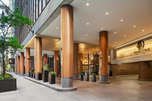 Doubletree By Hilton Chicago - Magnificent Mile,Cook County>>Chicago,4 star