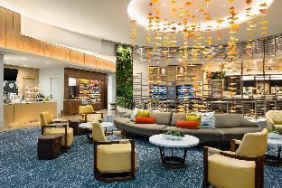 doubletree by hilton chicago magnificent mile
